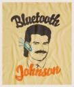 Bluetooth Johnson