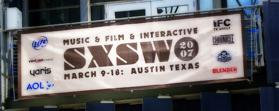 sxswbanner