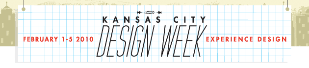 Kansas City Design Week